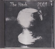 The Hitch – 2001
