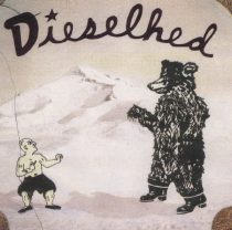 Dieselhed – Dieselhed